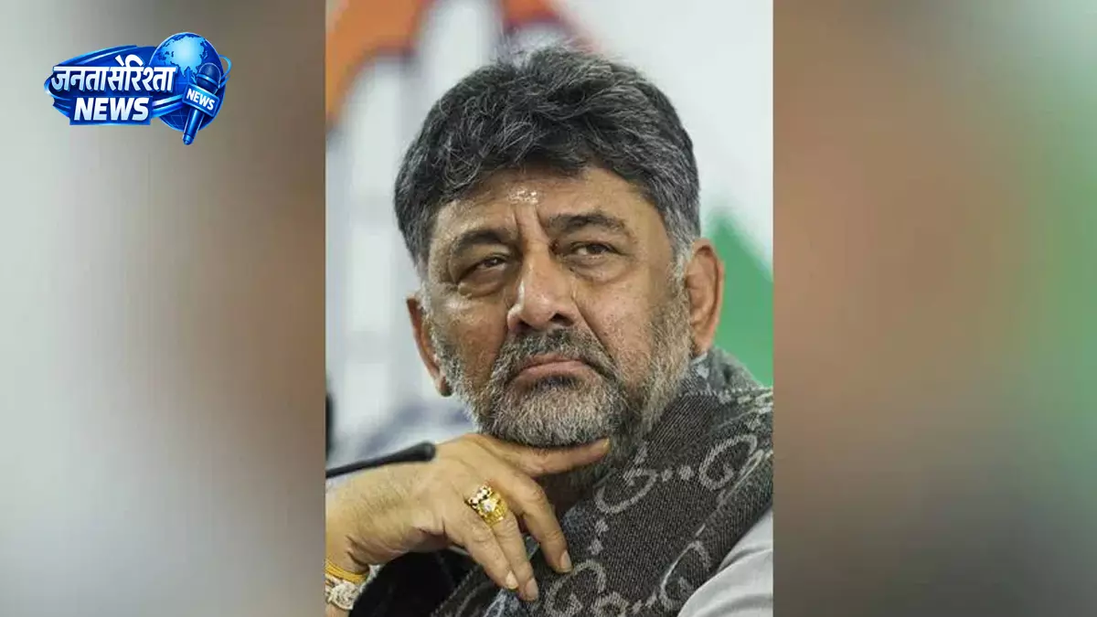 Karnataka में नेतृत्व बदलाव की अटकलें तेज, मई में फैसले की उम्मीद Karnataka में नेतृत्व बदलाव की अटकलें तेज, मई में फैसले की उम्मीद