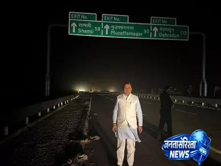 सीएम धामी ने ढाई घंटे में दिल्ली से देहरादून का सफर किया तय, बोले सीएम धामी ने ढाई घंटे में दिल्ली से देहरादून का सफर किया तय, बोले