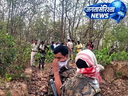 पांच दिनों से लापता तीन मौसेरे भाई-बहनों के शव नदी से बरामद पांच दिनों से लापता तीन मौसेरे भाई-बहनों के शव नदी से बरामद