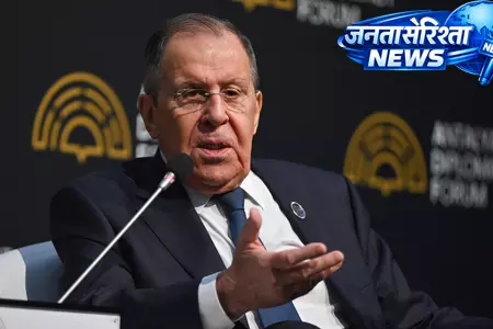 यूरोपीय संघ के सदस्यों की रूस में प्रवेश रोक सूची का विस्तार, ईयू के नए प्रतिबंधों के जवाब उठाया कदम यूरोपीय संघ के सदस्यों की रूस में प्रवेश रोक सूची का विस्तार, ईयू के नए प्रतिबंधों के जवाब उठाया कदम