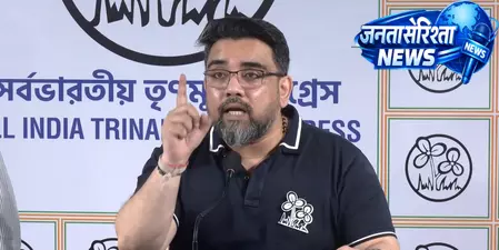 स्कूल में छात्र की मौत सैकड़ों बीमार, एनसीएसटी ने सरकार से मांगी रिपोर्ट स्कूल में छात्र की मौत सैकड़ों बीमार, एनसीएसटी ने सरकार से मांगी रिपोर्ट