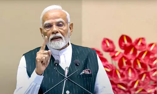 PM मोदी आज यूपी में PM मोदी आज यूपी में