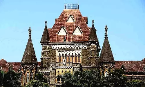 HC ने बढ़ाया मुआवजा, समुद्री इंजीनियर के परिवार को 1.31 करोड़ देने का आदेश HC ने बढ़ाया मुआवजा, समुद्री इंजीनियर के परिवार को 1.31 करोड़ देने का आदेश