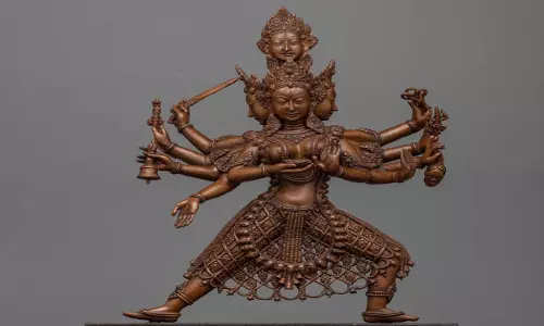 सिद्धिलक्ष्मी जयंती 2026: जानें सही तारीख, महत्व, मुहूर्त और अन्य महत्वपूर्ण जानकारी सिद्धिलक्ष्मी जयंती 2026: जानें सही तारीख, महत्व, मुहूर्त और अन्य महत्वपूर्ण जानकारी
