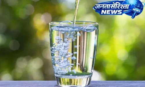 Panchkula एक महीने बाद भी बीड़ घग्गर गांव में पानी की समस्या बनी रही Panchkula एक महीने बाद भी बीड़ घग्गर गांव में पानी की समस्या बनी रही