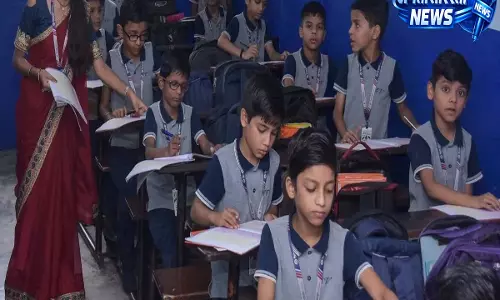 भारी बारिश और लैंडस्लाइड अलर्ट: क्या मिजोरम के आइजोल में आज स्कूल बंद रहेंगे?