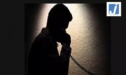 रेलवे पुलिस को धमकी भरा कॉल, 5 करोड़ की रखी मांग, मचा हड़कंप