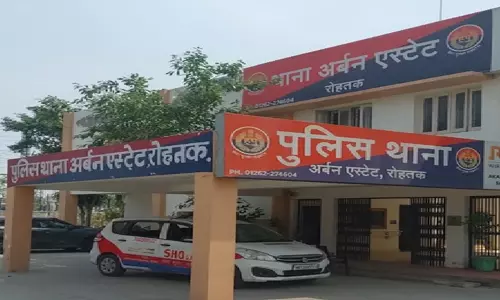 Rohtak: रोहतक शूटआउट केस में आरोपियों को बरी किया गया