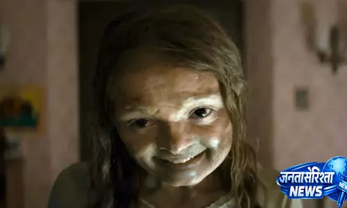 ली क्रोनिन की The Mummy इंडिया बॉक्स ऑफिस कलेक्शन ली क्रोनिन की The Mummy इंडिया बॉक्स ऑफिस कलेक्शन