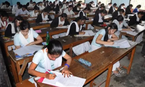 असम HS रिजल्ट 2026: कुल पास परसेंटेज 81.54 रहा असम HS रिजल्ट 2026: कुल पास परसेंटेज 81.54 रहा