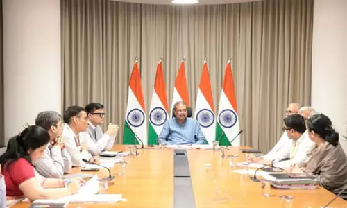 शिक्षा मंत्री ने की समीक्षा, छात्रों तक एनसीईआरटी की किताबें पहुंचाने पर फोकस
