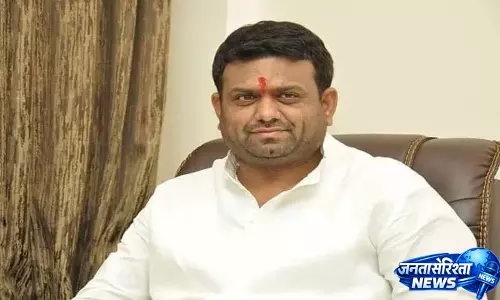 High Court ने पायलट रोहित रेड्डी को ज़मानत दी