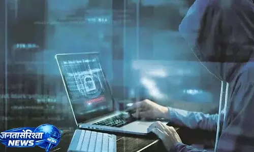 Digital arrest fraud को रोकने के लिए केंद्र के नियम.. सुप्रीम कोर्ट को रिपोर्ट करें