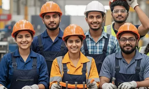 बिना एग्जाम के फर्जी मार्कशीट, बिना एग्जाम के फर्जी मार्कशीट,