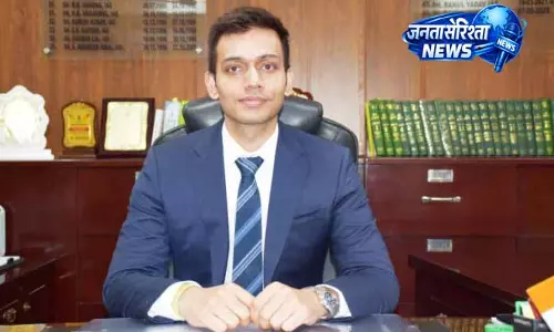 Jammu में नशा रोकथाम के लिए नई निगरानी समितियां Jammu में नशा रोकथाम के लिए नई निगरानी समितियां