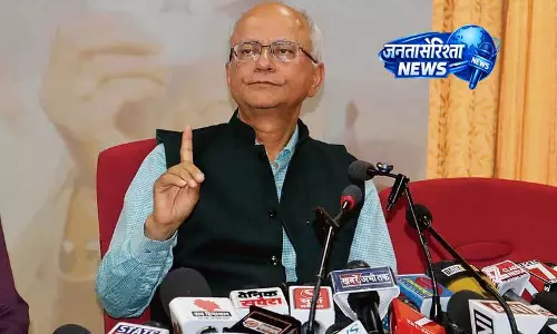 Himachal में पंचायत चुनाव के लिए तैयारी शुरू, मतदान तीन चरणों में Himachal में पंचायत चुनाव के लिए तैयारी शुरू, मतदान तीन चरणों में
