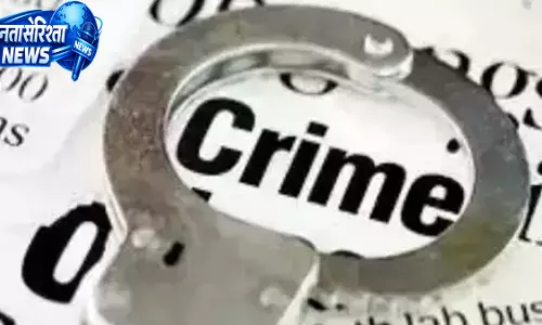 Nitin Raj केस में गिरफ्तारी की मांग, केरल में दलित-आदिवासी संगठनों की हड़ताल Nitin Raj केस में गिरफ्तारी की मांग, केरल में दलित-आदिवासी संगठनों की हड़ताल