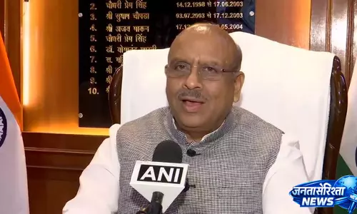 नारी शक्ति वंदन अधिनियम पर दिल्ली विधानसभा का विशेष सत्र, निंदा प्रस्ताव पारित नारी शक्ति वंदन अधिनियम पर दिल्ली विधानसभा का विशेष सत्र, निंदा प्रस्ताव पारित