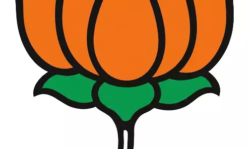 बीजेपी का बड़ा फैसला, परिषद चुनाव के लिए उम्मीदवारों के नाम तय बीजेपी का बड़ा फैसला, परिषद चुनाव के लिए उम्मीदवारों के नाम तय