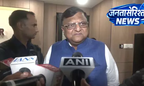 बंगाल चुनाव: शांतिपूर्ण मतदान के लिए पूरी तैयारी, सीईओ की अपील