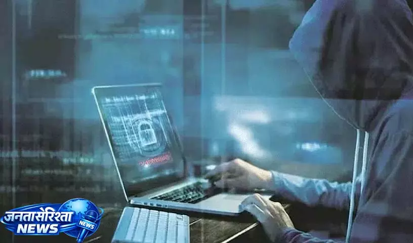 Digital arrest fraud को रोकने के लिए केंद्र के नियम.. सुप्रीम कोर्ट को रिपोर्ट करें Digital arrest fraud को रोकने के लिए केंद्र के नियम.. सुप्रीम कोर्ट को रिपोर्ट करें