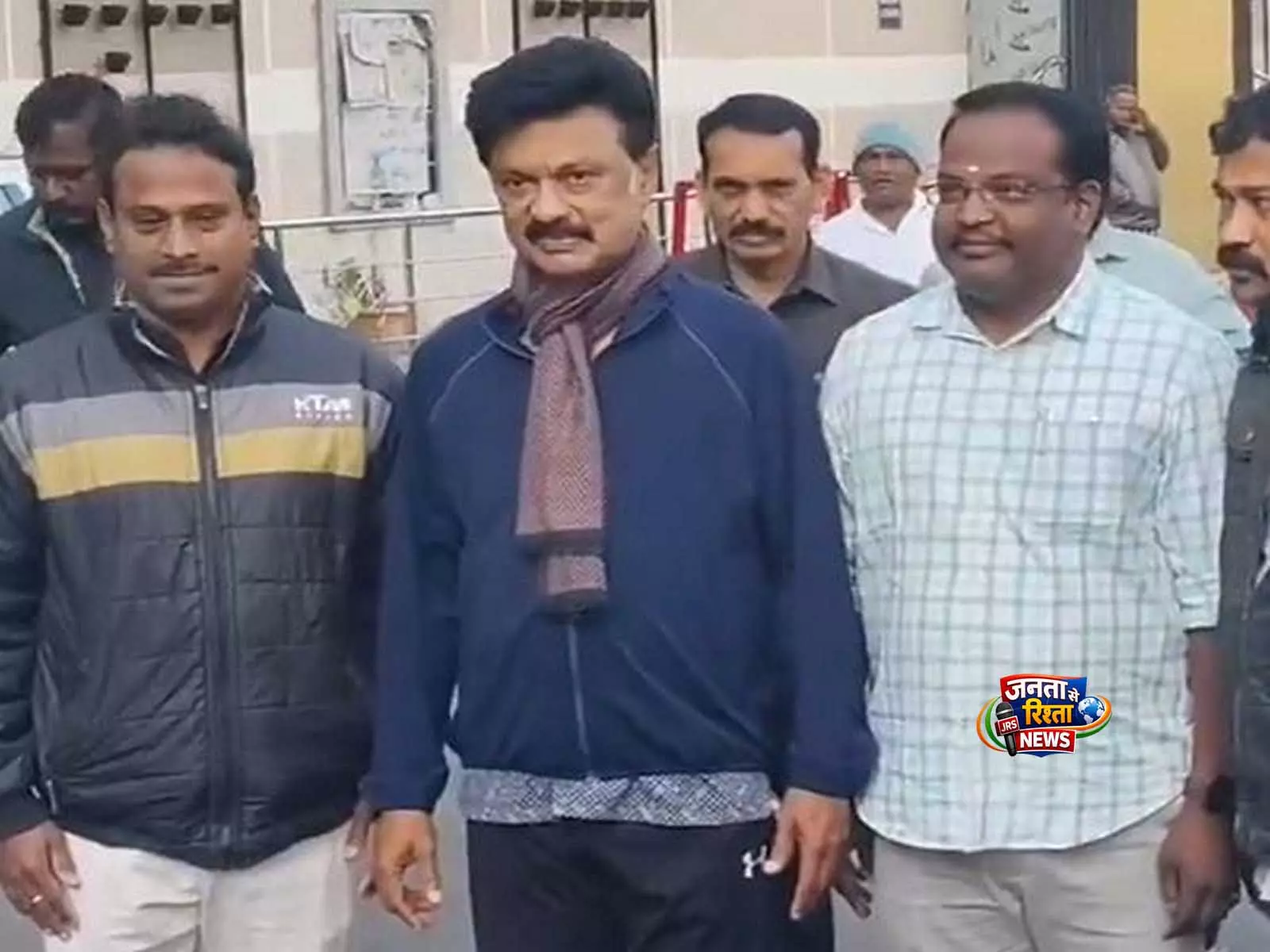 Odisha में बॉक्साइट खनन के विरोध के बीच कांग्रेस ने केंद्र पर साधा निशाना, स्वतंत्र जांच की मांग की Odisha में बॉक्साइट खनन के विरोध के बीच कांग्रेस ने केंद्र पर साधा निशाना, स्वतंत्र जांच की मांग की