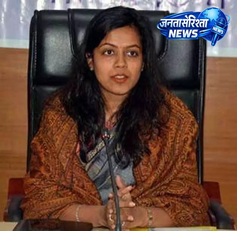 Hoshiarpur: टूटे तटबंध की मरम्मत को लेकर दो जिलों में समन्वय Hoshiarpur: टूटे तटबंध की मरम्मत को लेकर दो जिलों में समन्वय