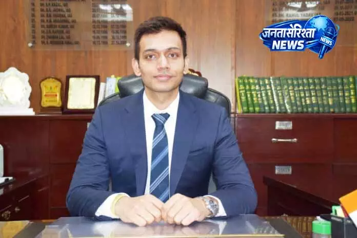 Jammu में नशा रोकथाम के लिए नई निगरानी समितियां Jammu में नशा रोकथाम के लिए नई निगरानी समितियां