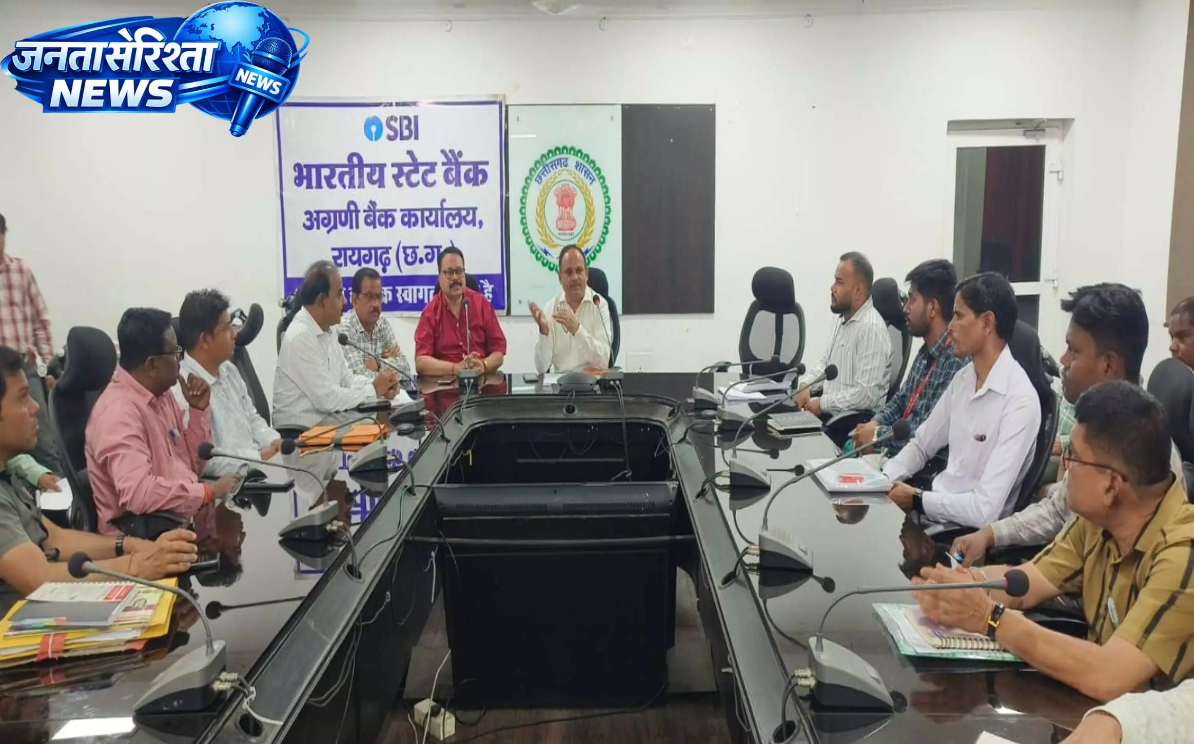 विशेष शिविरों से प्रक्रिया में तेजी, लंबित प्रकरणों के शीघ्र निराकरण पर जोर विशेष शिविरों से प्रक्रिया में तेजी, लंबित प्रकरणों के शीघ्र निराकरण पर जोर