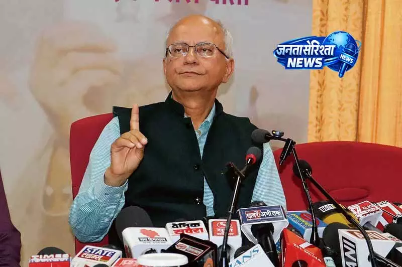 Himachal में पंचायत चुनाव के लिए तैयारी शुरू, मतदान तीन चरणों में Himachal में पंचायत चुनाव के लिए तैयारी शुरू, मतदान तीन चरणों में