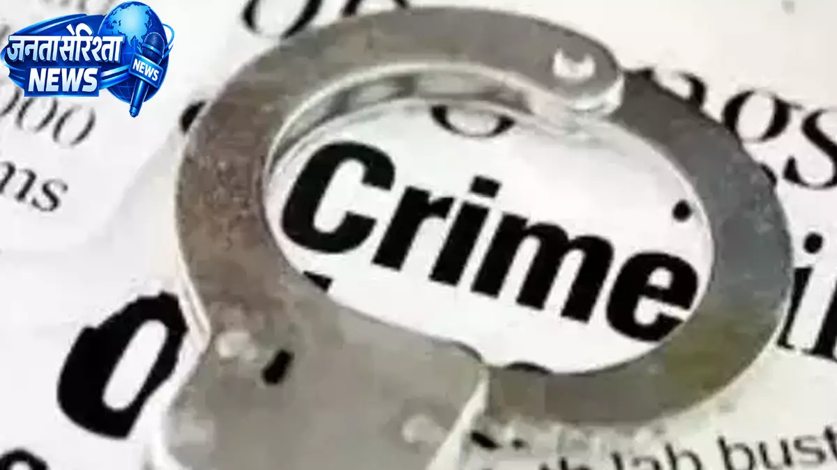 Nitin Raj केस में गिरफ्तारी की मांग, केरल में दलित-आदिवासी संगठनों की हड़ताल Nitin Raj केस में गिरफ्तारी की मांग, केरल में दलित-आदिवासी संगठनों की हड़ताल