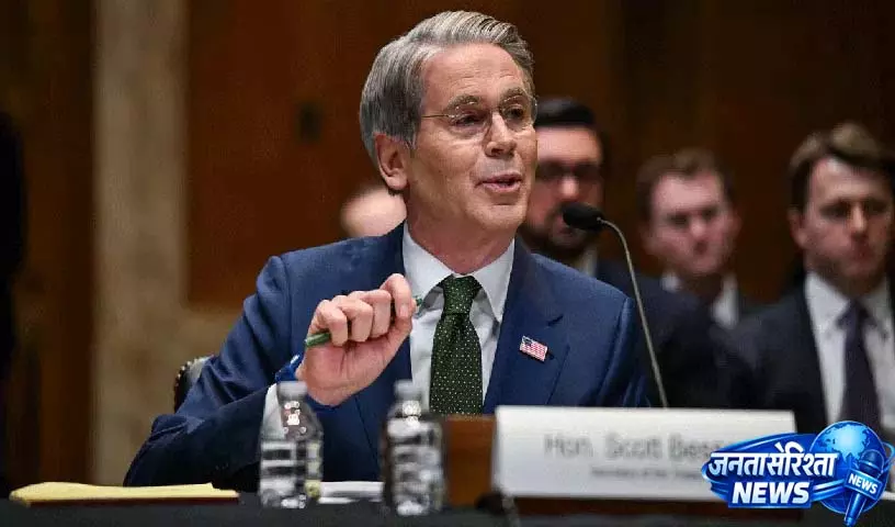 Iranian airlines के साथ बिजनेस न करें.. विदेशी कंपनियों को US की चेतावनी Iranian airlines के साथ बिजनेस न करें.. विदेशी कंपनियों को US की चेतावनी