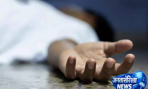Gurugram बझेरा गांव में लापता महिला मृत मिली Gurugram बझेरा गांव में लापता महिला मृत मिली