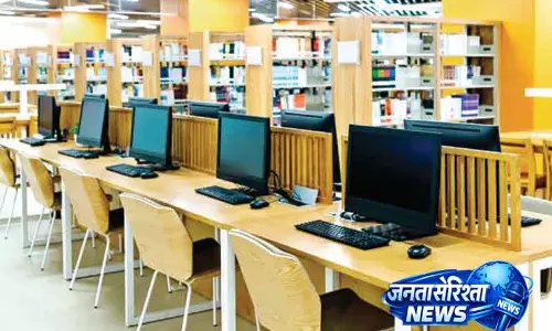 Haryana ने वापस ली आईटी सक्षम युवा स्कीम