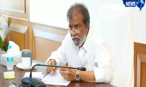 Hyderabad: जून में मेडिकल टूरिज्म इवेंट की मेजबानी करेगा