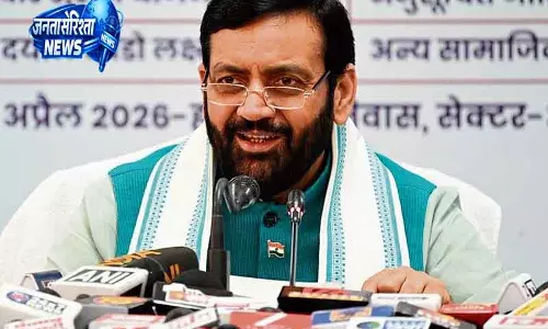 Haryana CM ने सोशल मीडिया रेगुलेशन बॉडी की मांग की