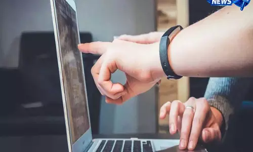 Telangana SSC परिणाम 2026 से पहले छात्रों से सकारात्मक रहने की अपील