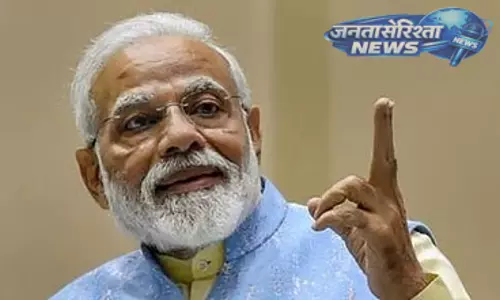 पश्चिम बंगाल चुनाव: दूसरे चरण से पहले मतदान और सुरक्षा पर सख्त इंतज़ाम, PM की अपील पश्चिम बंगाल चुनाव: दूसरे चरण से पहले मतदान और सुरक्षा पर सख्त इंतज़ाम, PM की अपील