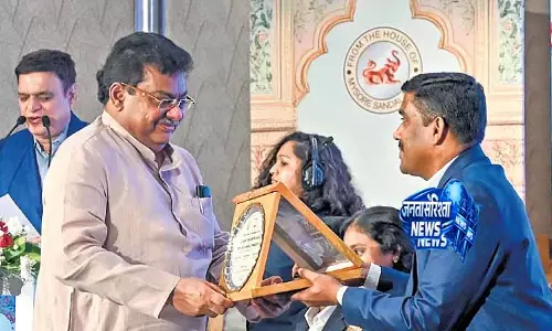 Karnataka: केएसडीएल ने 2,000 करोड़ रुपये का रेवेन्यू आंकड़ा पार किया