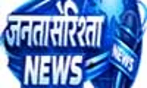 Odisha में छात्रों के लिए मुफ़्त समर कोचिंग