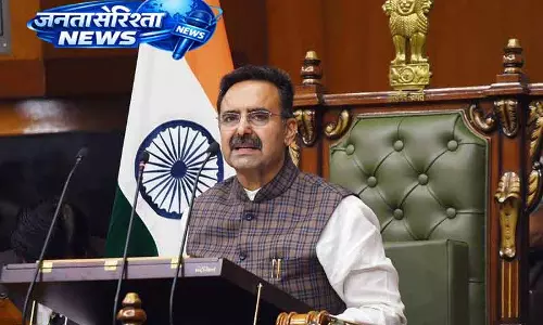 Haryana विधानसभा अध्यक्ष ने हुड्डा से समानांतर सत्र पर स्पष्टीकरण मांगा