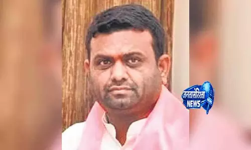 Telangana हाई कोर्ट ने पूर्व MLA रोहित को ज़मानत दी