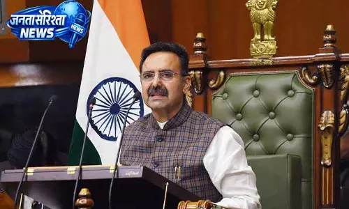Haryana विधानसभा अध्यक्ष ने विपक्षी नेता हुड्डा से स्पष्टीकरण मांगा