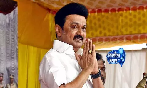 Tamil Nadu ने कृषि के दम पर डबल डिजिट ग्रोथ दर्ज की