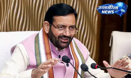 Haryana CM सैनी ने केजरीवाल के कोर्ट बहिष्कार पर निशाना साधा