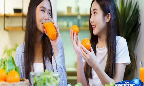 भारत में हीटवेव अलर्ट: गर्मियों में क्या खाएं और क्या न खाएं, न्यूट्रिशनिस्ट की सलाह