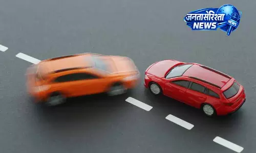 Ludhiana में सड़क पर ‘पैसे ऐंठने’ का नया गैंग एक्टिव