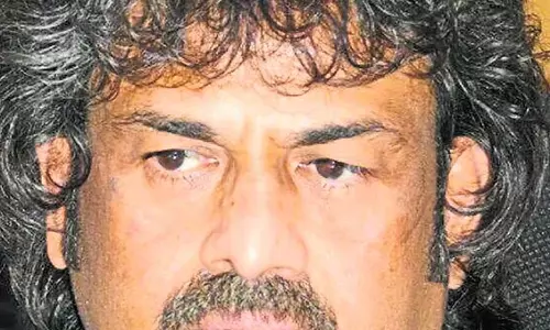 SSLC परीक्षा में फेल होने वालों का रजिस्ट्रेशन होगा: मंत्री मधु पात्रा SSLC परीक्षा में फेल होने वालों का रजिस्ट्रेशन होगा: मंत्री मधु पात्रा