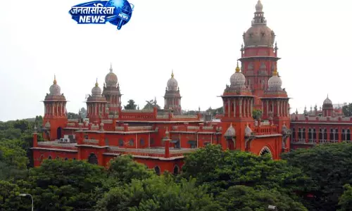 Chennai हाईकोर्ट ने ट्रांसफॉर्मर घोटाले में सीबीआई जांच की मंजूरी दी