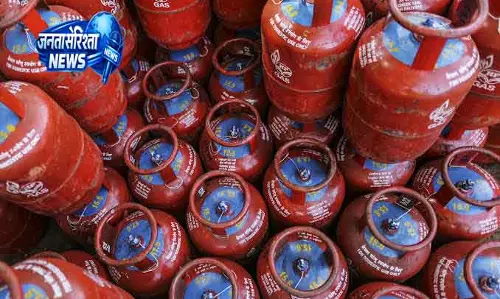 Tamil Nadu में ईंधन और एलपीजी की कोई कमी नहीं: तेल कंपनियां